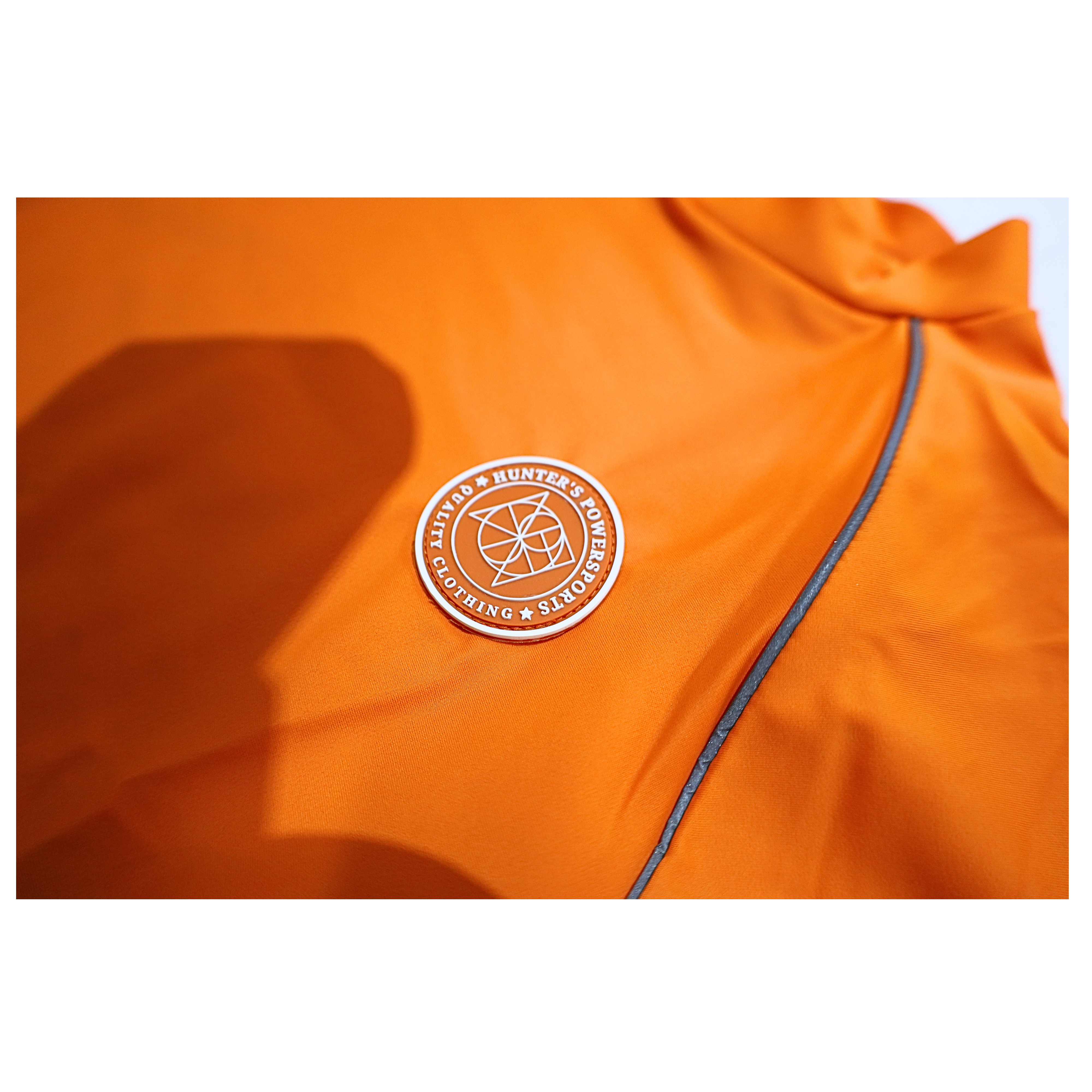 ANAKONI BOY'S REFLECTIVE SWIMSUIT