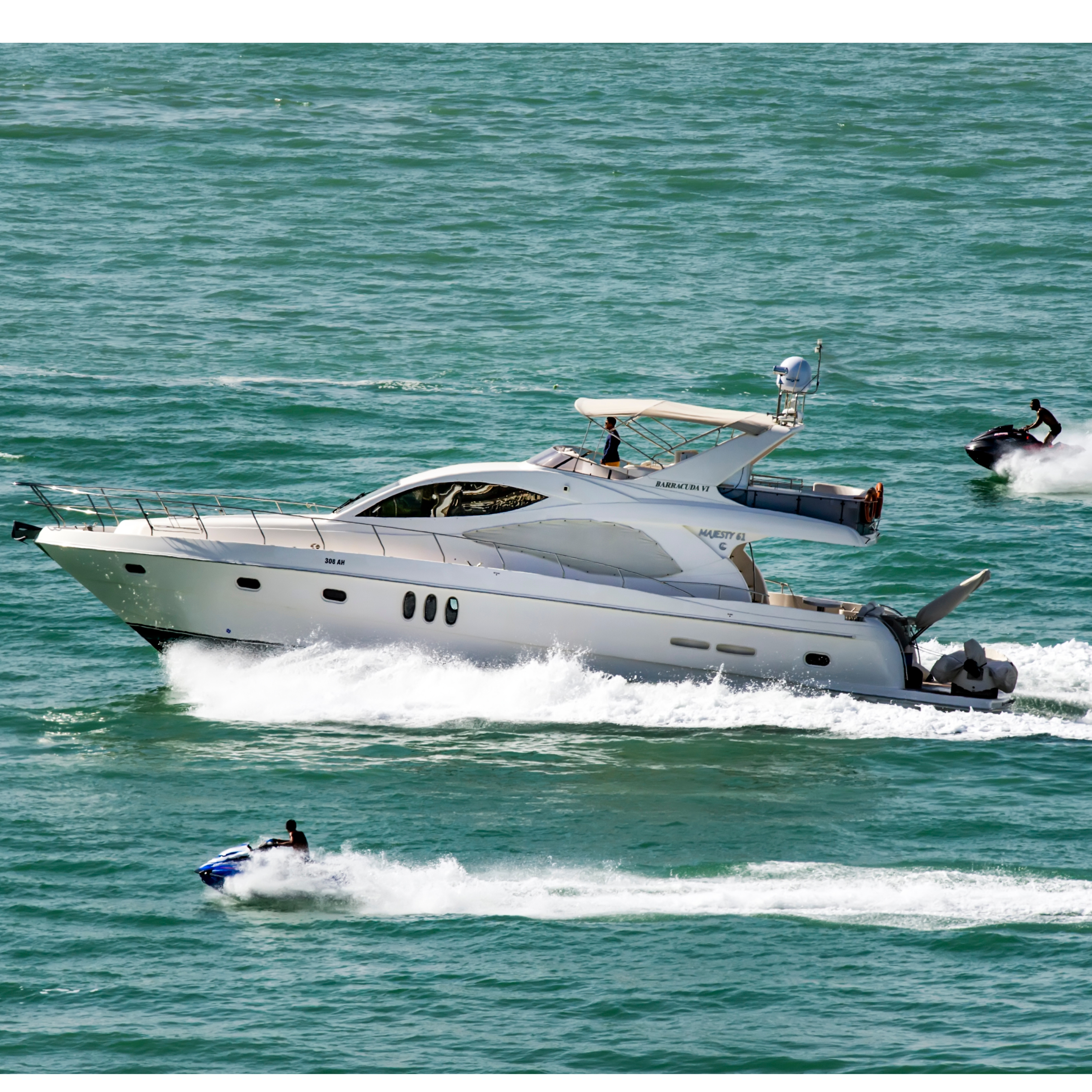 women's water sports clothing