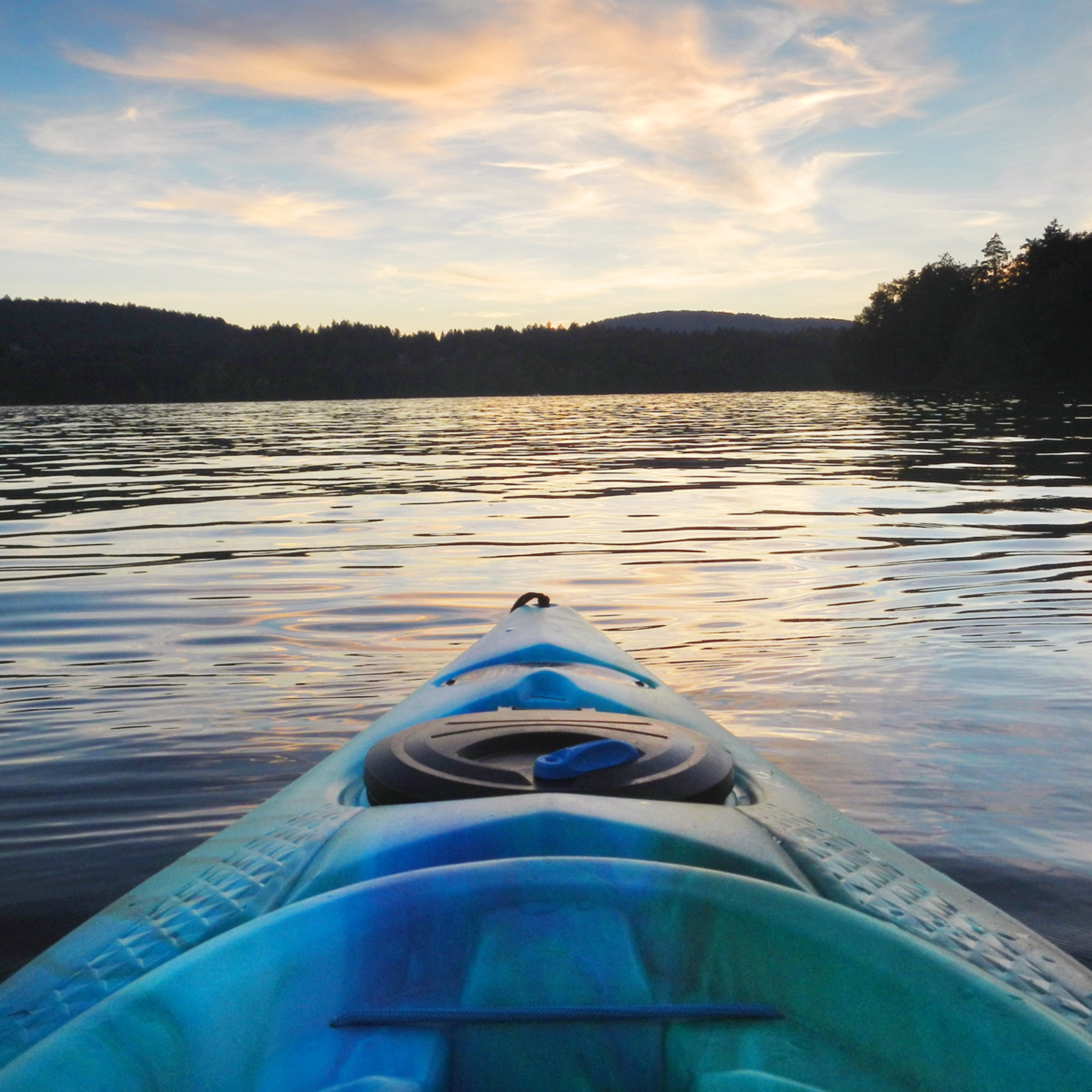 quick dry clothing for water sports
