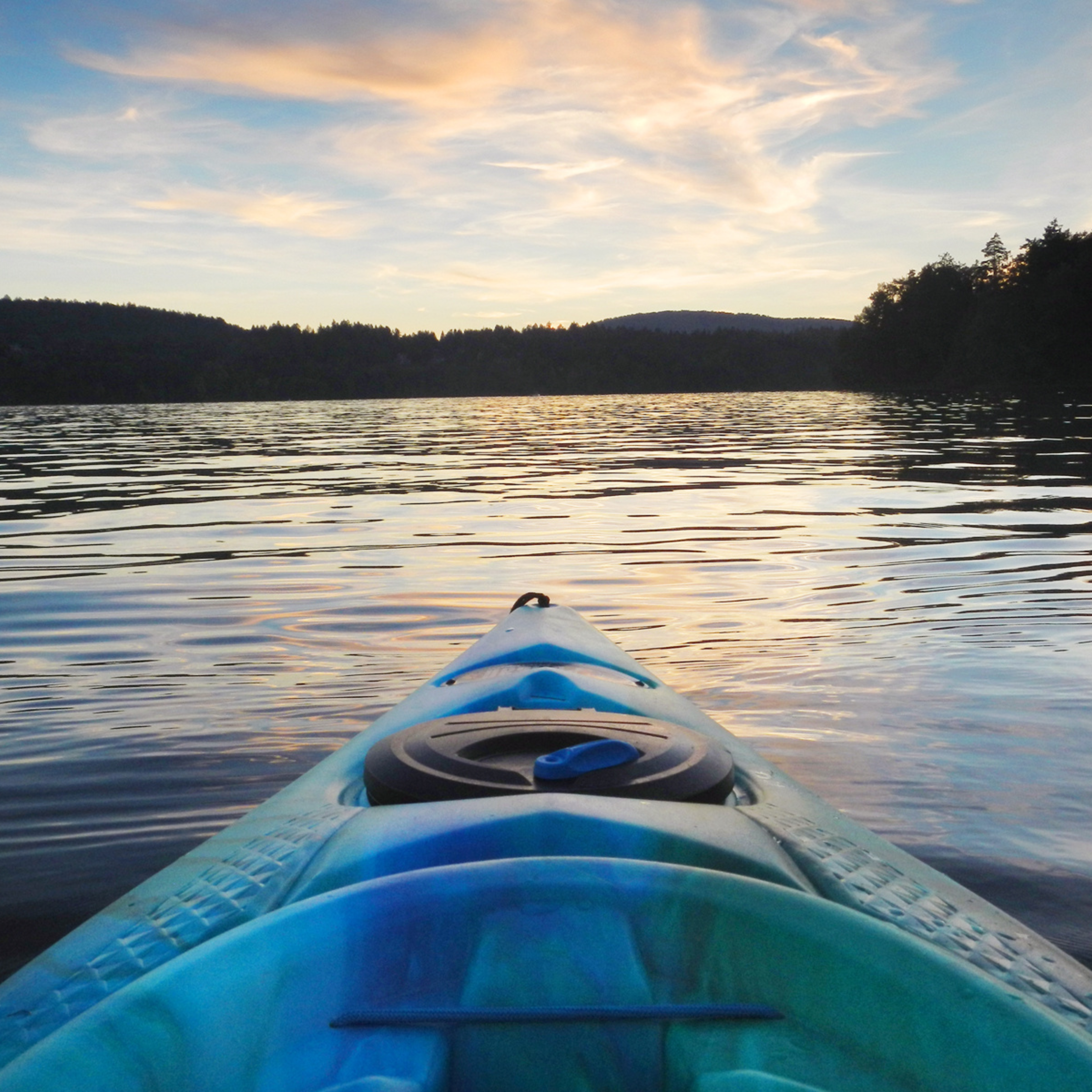 quick dry clothing for water sports
