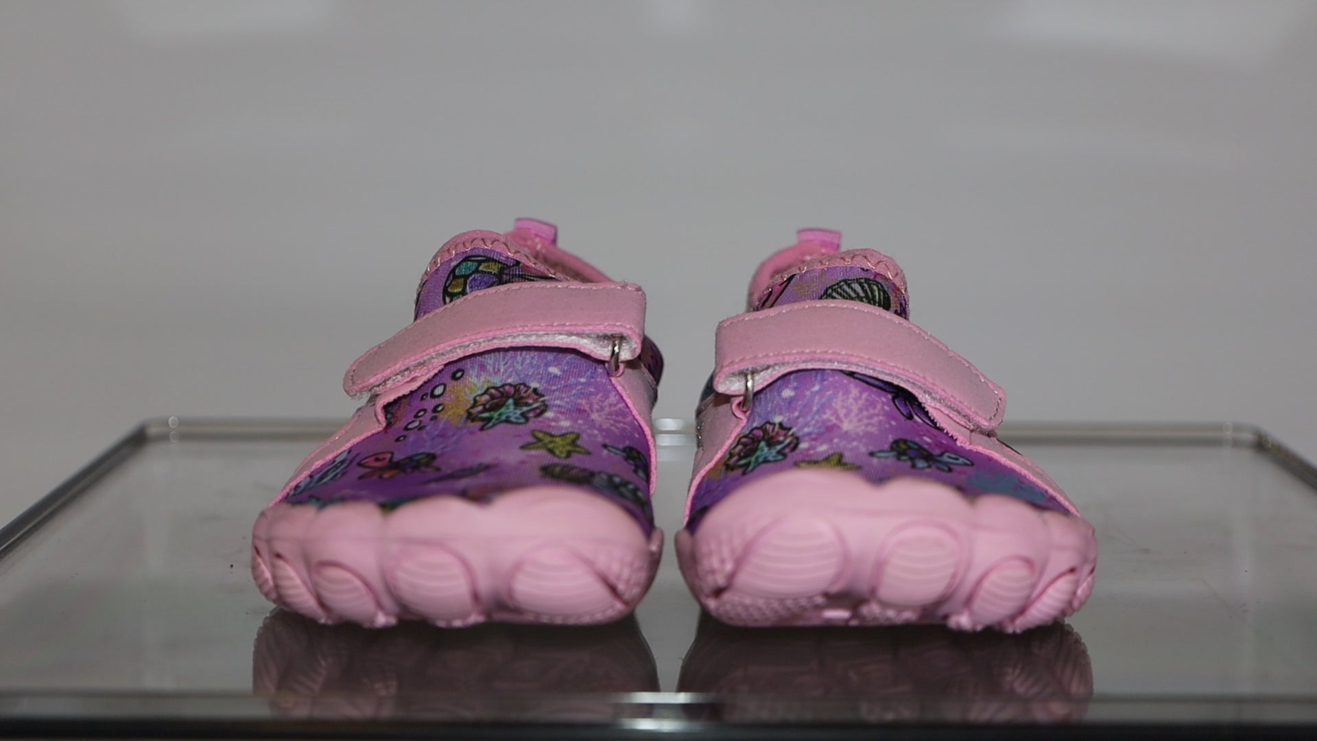 Honu Girl's Water Shoes | Kids' Aquatic Footwear | Shop Now