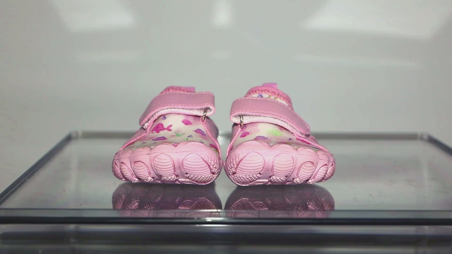 Apikalia Toddler Water Shoes | Girls' Footwear | Shop Now